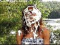 preview pic Anglefan.com