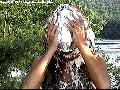 preview pic Anglefan.com