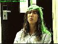 preview pic Anglefan.com