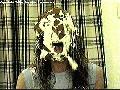 preview pic Anglefan.com