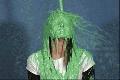 preview pic anglefan.com