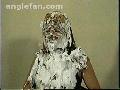 preview pic anglefan.com
