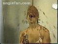 preview pic anglefan.com