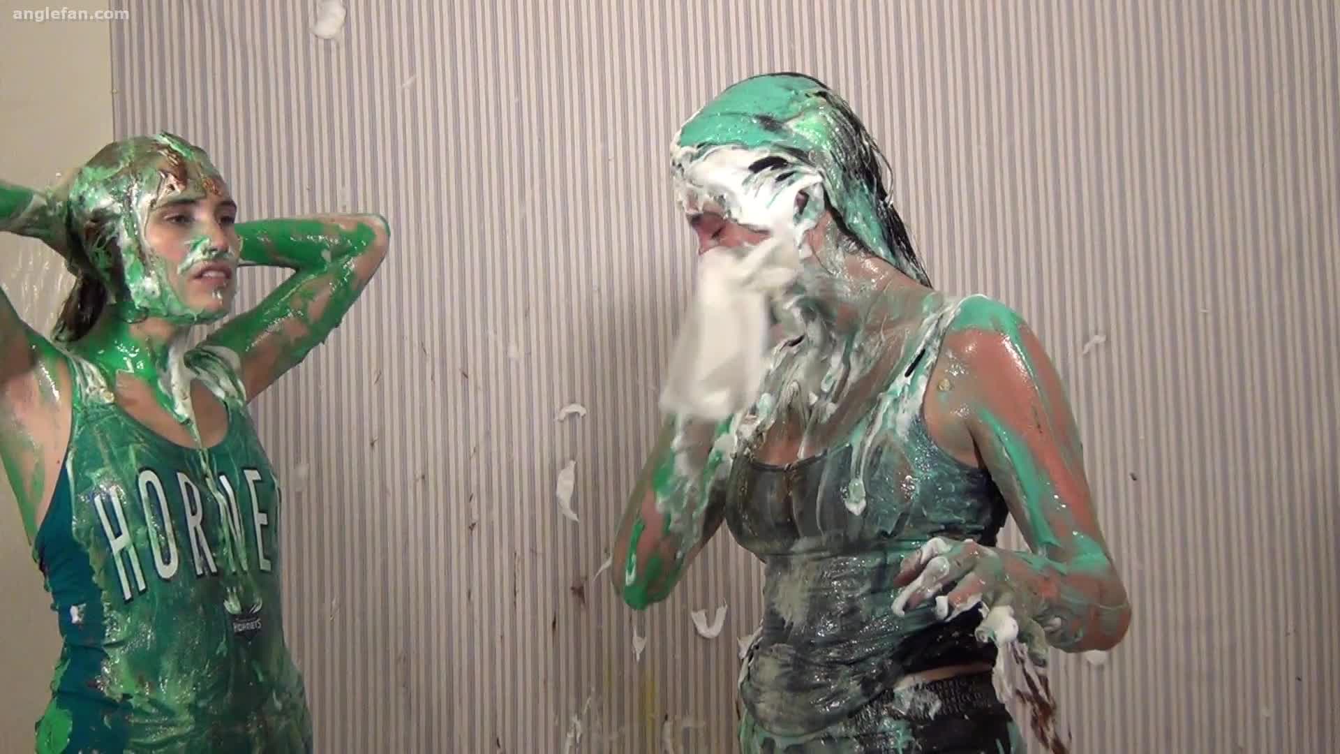 Ava Molly Facemask Slime Scene Gallery ava-molly-facemask-slime-scene-gallery