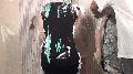preview pic anglefan.com