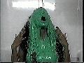 preview pic anglefan.com