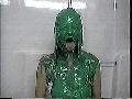 preview pic anglefan.com