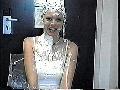 preview pic anglefan.com