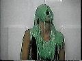 preview pic anglefan.com