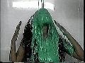 preview pic anglefan.com