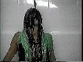 preview pic anglefan.com