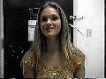 preview pic anglefan.com