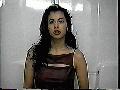 preview pic anglefan.com