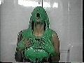 preview pic anglefan.com