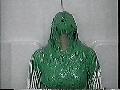 preview pic anglefan.com
