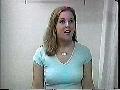 preview pic anglefan.com