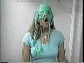 preview pic anglefan.com