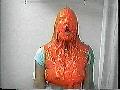 preview pic anglefan.com