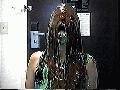 preview pic anglefan.com