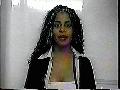 preview pic anglefan.com