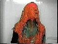 preview pic anglefan.com