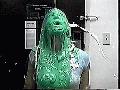 preview pic anglefan.com