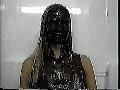 preview pic anglefan.com