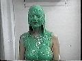 preview pic anglefan.com