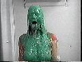 preview pic anglefan.com