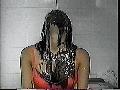 preview pic anglefan.com