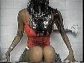 preview pic anglefan.com