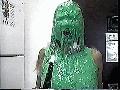preview pic anglefan.com