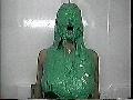 preview pic anglefan.com
