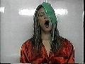 preview pic anglefan.com