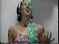 preview pic anglefan.com