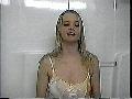 preview pic anglefan.com
