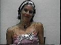 preview pic anglefan.com