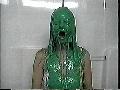 preview pic anglefan.com