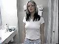 fetish preview - anglefan.com