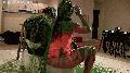 preview -