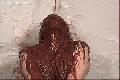 fetish preview - anglefan.com